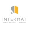Intermat
