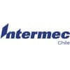 INTERMEC CHILE S.A.