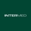 Intermed Equipamento Médico Hospitalar LTDA