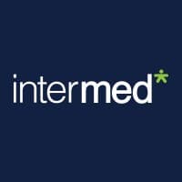 intermed medical limited