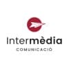 Intermèdia Comunicació