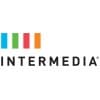 intermedia