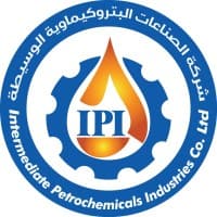 Intermediate Petrochemicals Industries Ltd.
