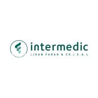 Intermedic