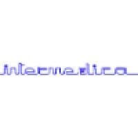 INTERMEDICA EGYPT