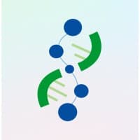 Inter Medico