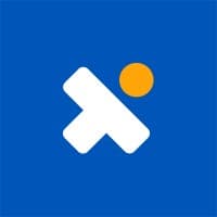 Intermedix