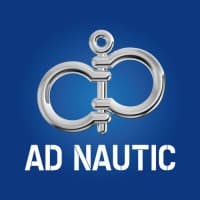 AD NAUTIC - INTERMER