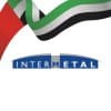 INTERMETAL LLC