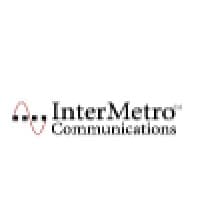 InterMetro Communications, Inc.