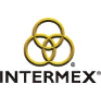intermex