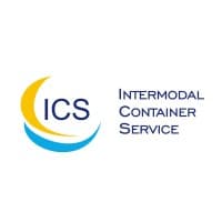 INTERMODAL CONTAINER SERVICE