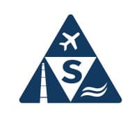 Intermodal Shipping Services Co. W.L.L