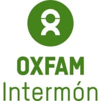 oxfam intermón