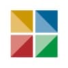 Intermoney Asset Backed Finance