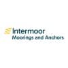 Intermoor