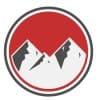 Intermountain Immigration, LLC