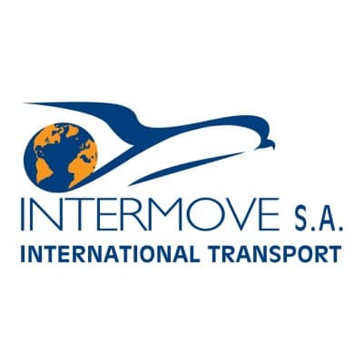 INTERMOVE INTERNATIONAL TRANSPORT SA