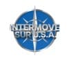Intermove Sur, U.S.A.