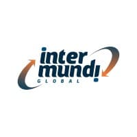 Intermundi Global