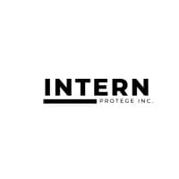Intern Protege Inc.