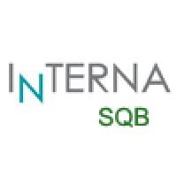 INTERNA - Saudi Arabia