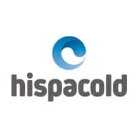 Hispacold