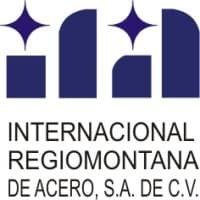 Internacional Regiomontana de Acero S.A de C.V