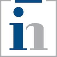 Internaco Group