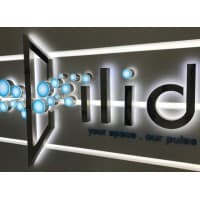 Internal Line Interior Design LLC