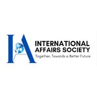 International Affairs Society