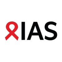international aids society