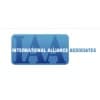 International Alliance Associates Limited