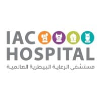 International Animal Care