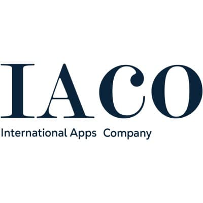International Applications Company (IACo)