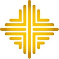 International Arabian Exhibitions
