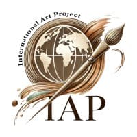 International Art Project