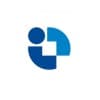 International Asset Bank