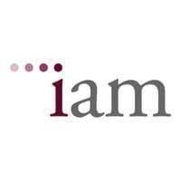 International Asset Management