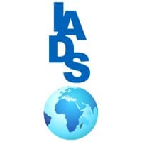 International Association of Dental Students