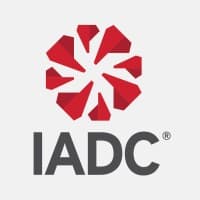 international association of drilling contractors
