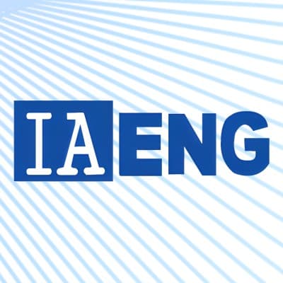 International Association of Engineers (IAENG)