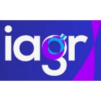 International Association of Gaming Regulators