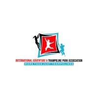 International Adventure & Trampoline Parks Association