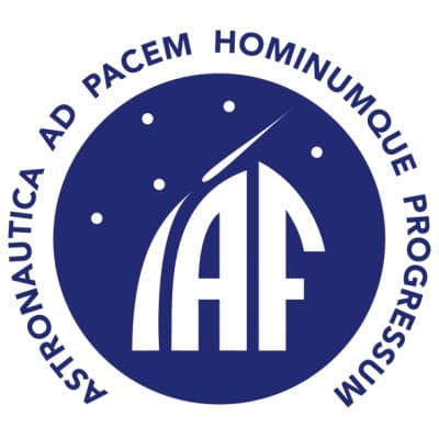 International Astronautical Federation