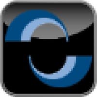 International ATMO, Inc.