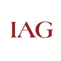 IAG Group