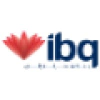 international bank of qatar (ibq)