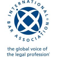 International Bar Association