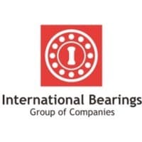 International Bearings